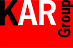 Kar Group logo