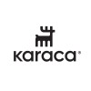 Karaca logo