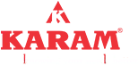 Karam Safety logo