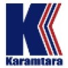 Karamtara Engineering logo