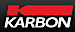 Karbon logo