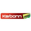 Karbonn Mobiles logo