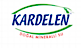 Kardelen Su logo