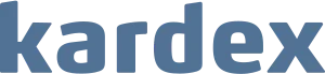 Kardex logo