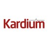 Kardium logo