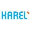 Karel logo