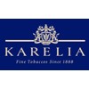 Karelia Tobacco logo