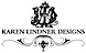 Karen Lindner Designs logo