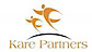 Kare Partners logo