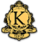 Karges Furniture logo