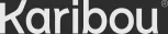 Industries Sostenibles Karibou logo