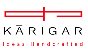 Karigar logo