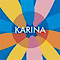 Karina International logo