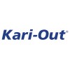 Kari-Out logo