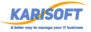 Karisoft logo