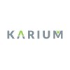 Karium logo