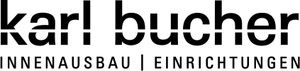 Karl Bucher logo
