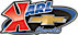 Karls Chevrolet logo