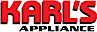 Karl''S Appliance logo