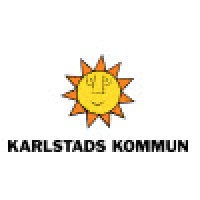 Karlstads Kommun logo