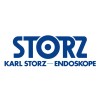 Karl Storz logo