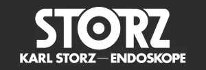KARL STORZ logo