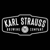 Karl Strauss Brewing logo