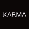 Karma Automotive logo