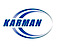 Karman Healthcare logo