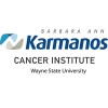 Karmanos Cancer Institute logo