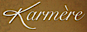 Karmere Vineyards and Winery logo