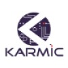 Karmic Design logo