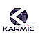 Karmic Design logo