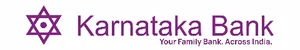 Karnataka Bank logo
