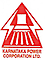 Karnataka Power logo