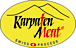 Karpaten Meat Group logo