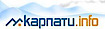 Karpaty.Info logo