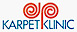 Karpet Klinic logo