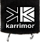 Karrimor Ltd logo