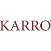 Karro Food Group logo