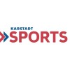 Karstadt Sports logo