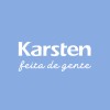 Karsten logo