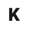 Kartable logo