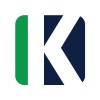 Kartchner logo