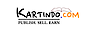 Kartindo.com logo