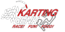 Karting Genk logo