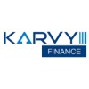 Karvy Financial Services logo