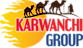 Karwanchi Group مجموعة كرونجي logo