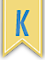 Karwansaray Publishers logo