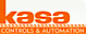 Kasa Controls & Automation logo